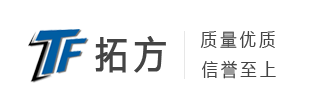 市政丝瓜APP污下载|锌钢丝瓜APP污下载「现货供应」-丝瓜视频在线免费观看实体厂家